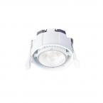  LUU SWITCH EVO 