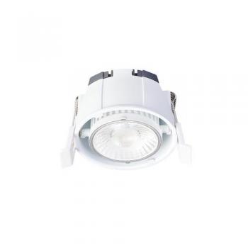  LUU SWITCH EVO 