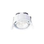  LUU SWITCH II sans collerette 
