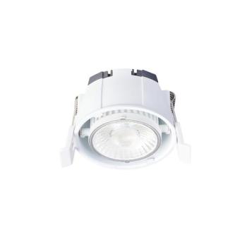  LUU SWITCH II sans collerette 
