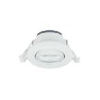  **LED'UP UNIV SWITCH bl ori 