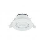  LED'UP UNIV SWITCH bl ori 