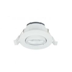  **LED'UP UNIV SWITCH bl ori 