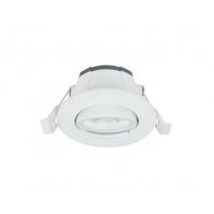  LED'UP UNIV SWITCH bl ori 