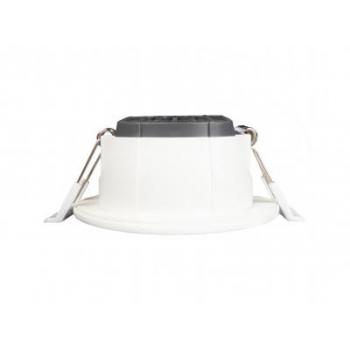  LED'UP UNIV SWITCH bl ori 