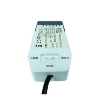  LED'UP UNIV SWITCH bl ori 