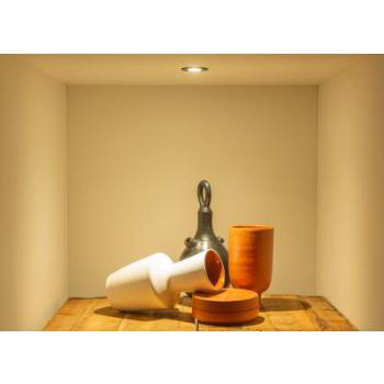  **LED'UP UNIV SWITCH bl ori 