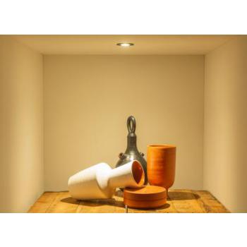  LED'UP UNIV SWITCH bl ori 