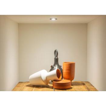  **LED'UP UNIV SWITCH bl ori 