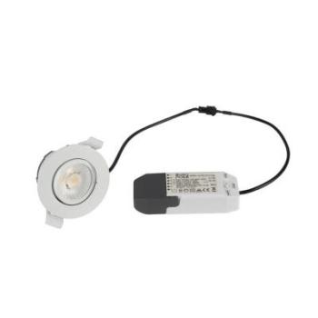  **LED'UP UNIV SWITCH bl ori 