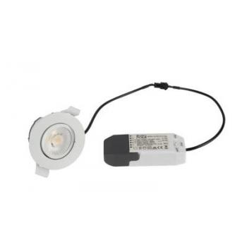  LED'UP UNIV SWITCH bl ori 