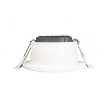  **LED'UP UNIV SWITCH bl ori 
