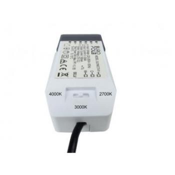  LED'UP UNIV SWITCH bl ori 