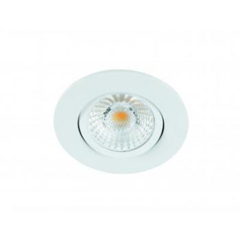  LED'UP UNIV SWITCH bl ori 