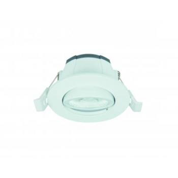  LED'UP UNIV SWITCH bl ori 