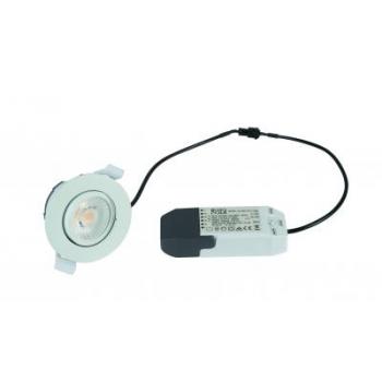  LED'UP UNIV SWITCH bl ori 