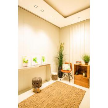  LED'UP UNIV BT MESH TW bl ori 