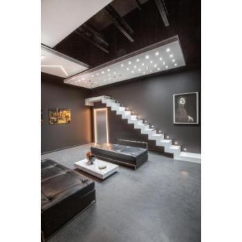  LED'UP UNIV BT MESH TW bl ori 