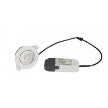  LED'UP UNIV BT MESH TW bl ori 