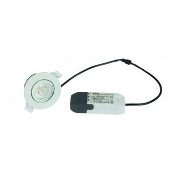  LED'UP UNIV BT MESH TW bl ori 