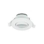  LED'UP UNIV BT MESH RGB+TW-or 