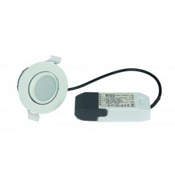  LED'UP UNIV BT MESH RGB+TW-or 