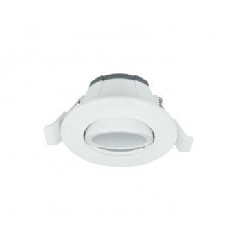 LED'UP UNIV BT MESH RGB+TW-or 