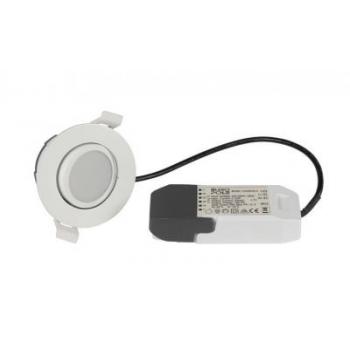  LED'UP UNIV BT MESH RGB+TW-or 