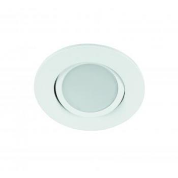  LED'UP UNIV BT MESH RGB+TW-or 