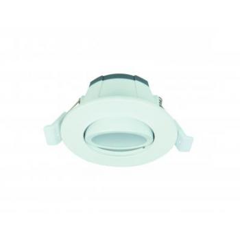  LED'UP UNIV BT MESH RGB+TW-or 