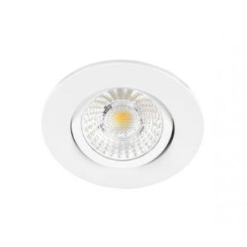  LED'UP UNI-WiZ TW ori bl 