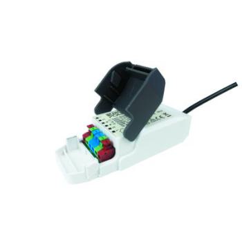  LED'UP UNI-WiZ TW ori bl 