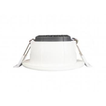  LED'UP UNI-WiZ TW ori bl 