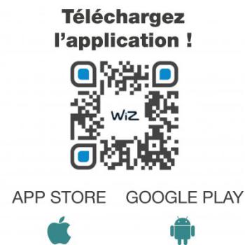  LED'UP UNI-WiZ TW ori bl 