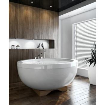  LED'UP UNI-WiZ TW ori bl 