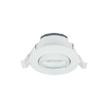  LED'UP UNI-WiZ TW ori bl 
