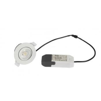  LED'UP UNI-WiZ TW ori bl 