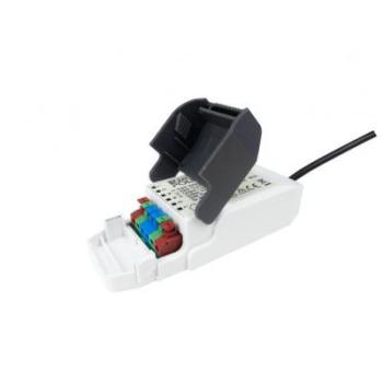  LED'UP UNI-WiZ TW ori bl 