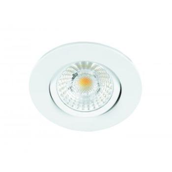  LED'UP UNI-WiZ TW ori bl 