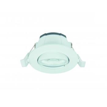  LED'UP UNI-WiZ TW ori bl 