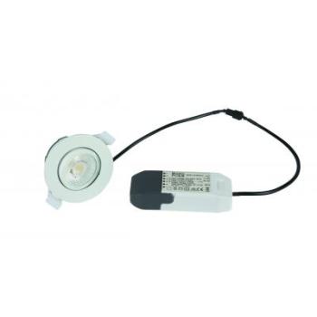  LED'UP UNI-WiZ TW ori bl 