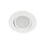  LED'UP UNI-WiZ RGB+TW ori bl 