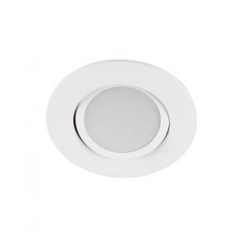  LED'UP UNI-WiZ RGB+TW ori bl 