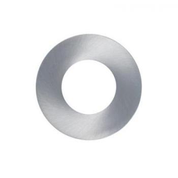  Coll. LED'UP UNIVERSAL al fix 