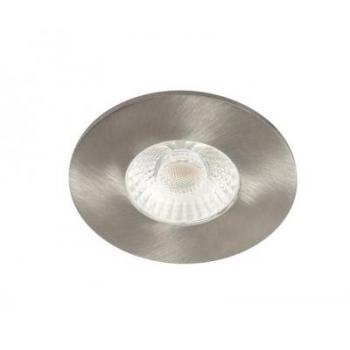  Coll. LED'UP UNIVERSAL al fix 