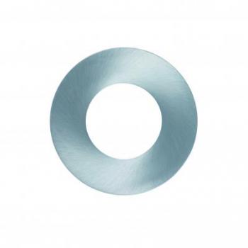  Coll. LED'UP UNIVERSAL al fix 