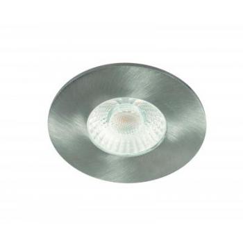  Coll. LED'UP UNIVERSAL al fix 