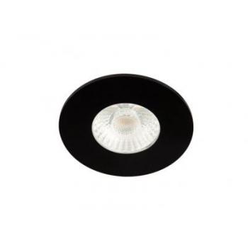  Coll. LED'UP UNIVERSAL nr fix 