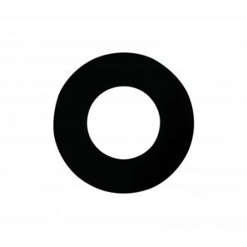  Coll. LED'UP UNIVERSAL nr fix 