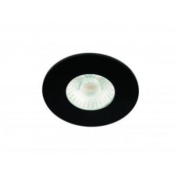  Coll. LED'UP UNIVERSAL nr fix 